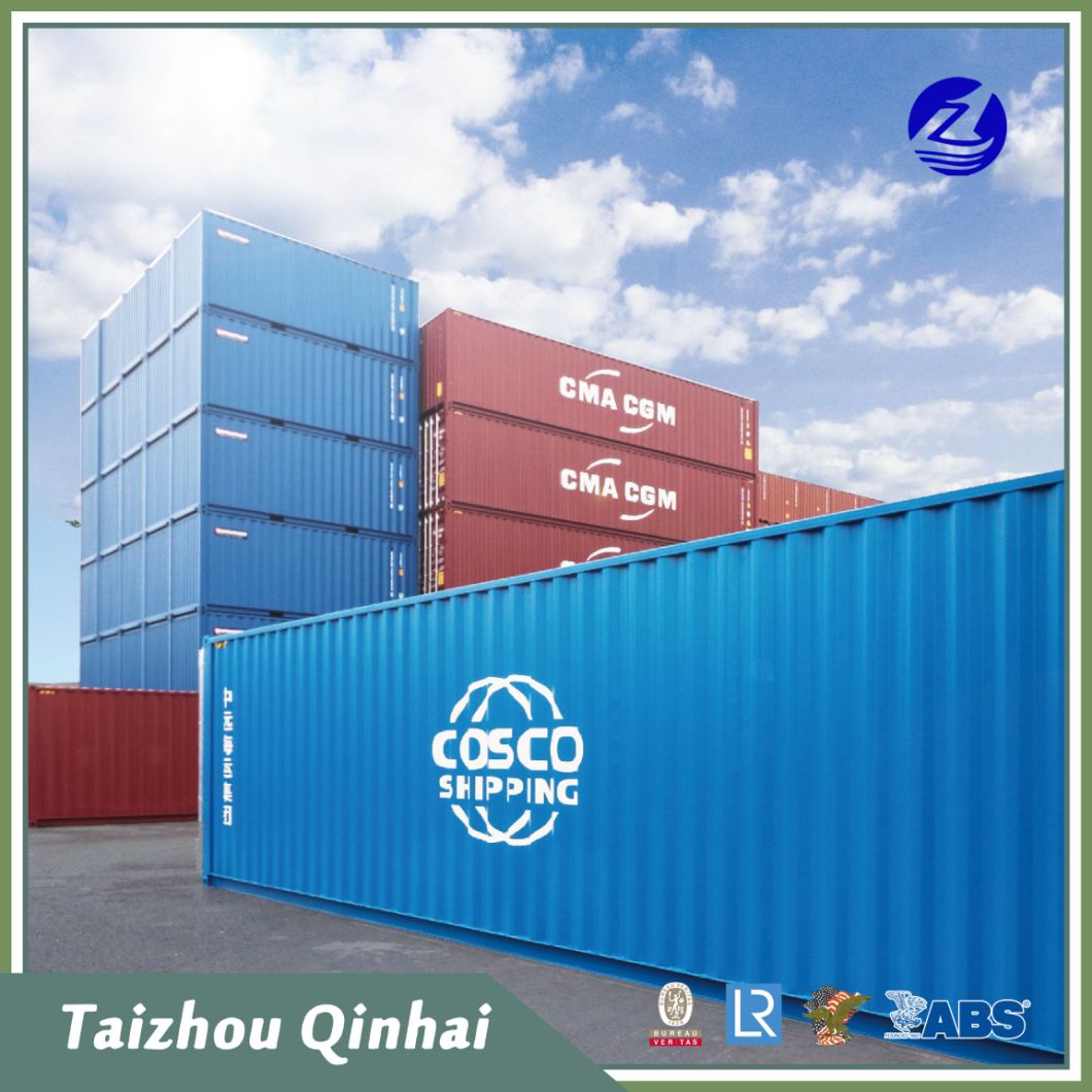 Marine belægning offshore belægning; SD zink primer 500 belægning; en hurtig tørring zink rig anti-ætsende belægning