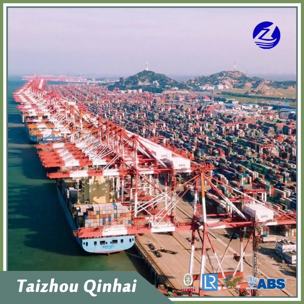 Marine belægning; Marine container belægning; Et lavt VOC, høje faste stoffer, to pakke ren højopbygning slidstyrke epoxy belægning.