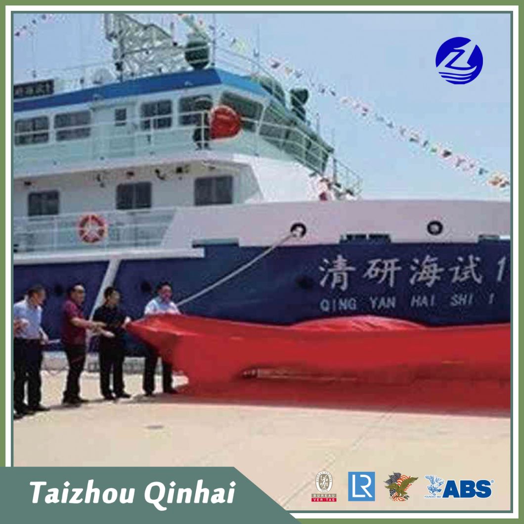 Alsidighed Marine Paint Epoxy Eposeal 60PS-1 bel&aelig;gning; Anti-&aelig;tsende marine maling chloreret gummi finish bel&aelig;gning; Marine og Offshore Coating