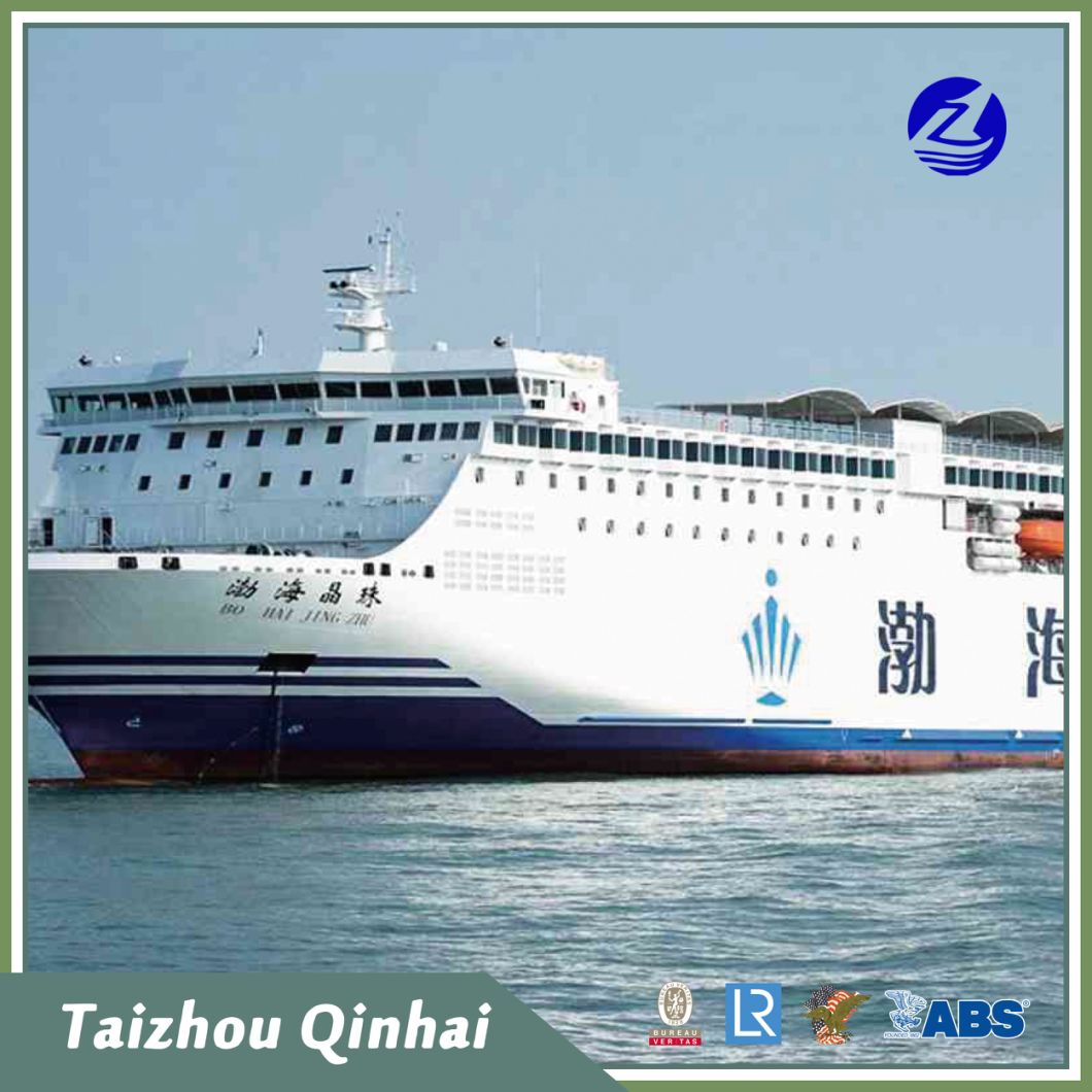 Marine Coating Offshore Coating Build Polyamid Epoxy Bitumen Coating Boat Coating