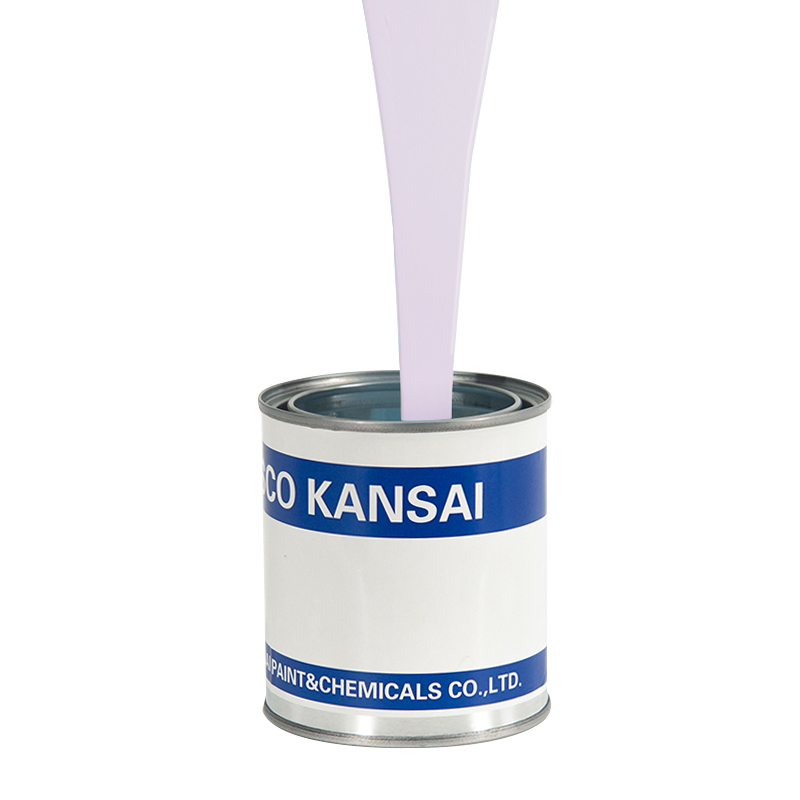 Marine Coating Offshore Coating; SD Zinc 100qd Primer Coating; a Quick