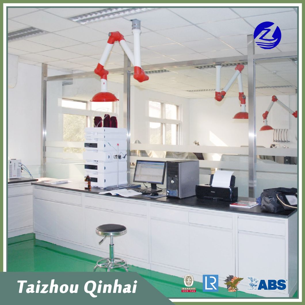 Marine Coating Offshore Coating High Poyamide Epoxy BITUME Coating