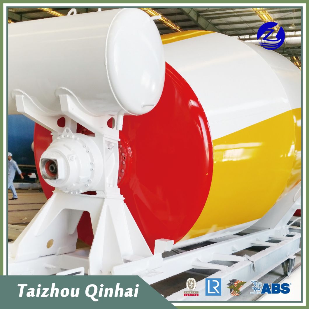 Marine Coating Offshore Coating Build Polyamid Epoxy Bitumen Coating Boat Coating